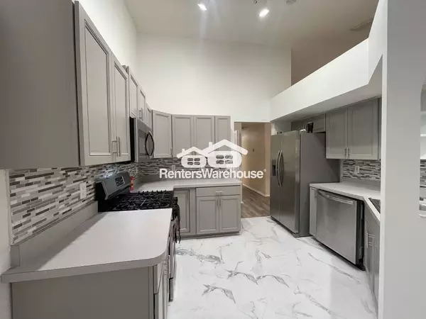 3 bedrooms apartment for rent in The Meadows - Sarasota, Sarasota