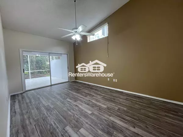 3 bedrooms apartment for rent in The Meadows - Sarasota, Sarasota