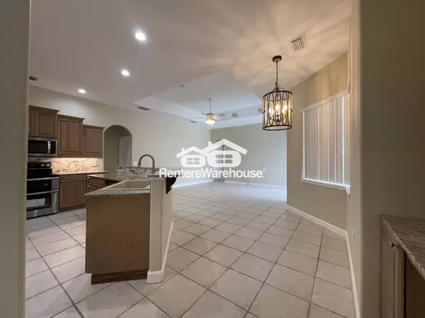 4 bedrooms apartment for rent in Sarasota Springs - Sarasota, Sarasota