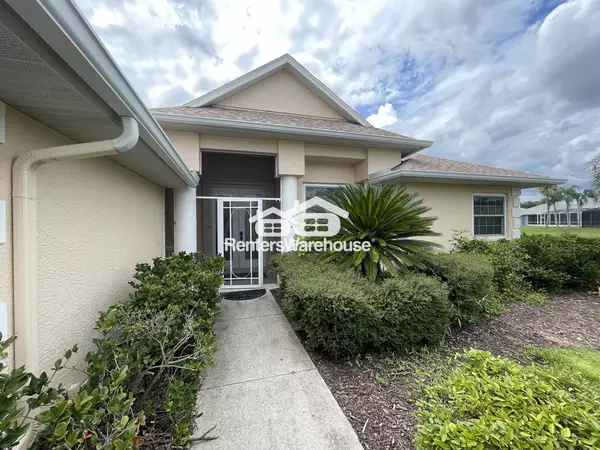 4 bedrooms apartment for rent in Sarasota Springs - Sarasota, Sarasota