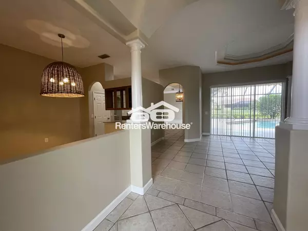 4 bedrooms apartment for rent in Sarasota Springs - Sarasota, Sarasota