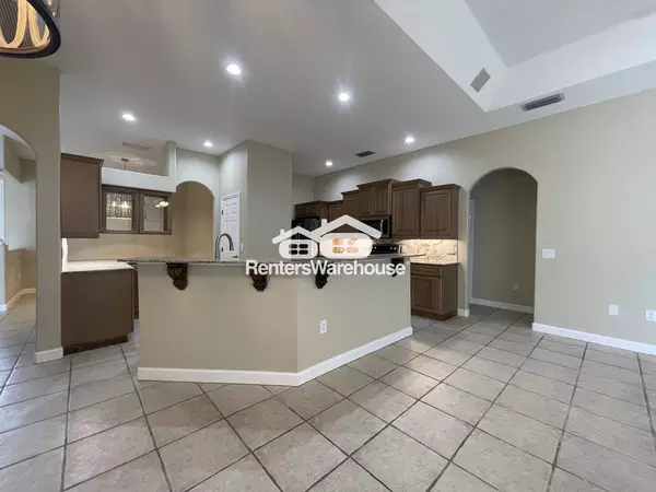 4 bedrooms apartment for rent in Sarasota Springs - Sarasota, Sarasota