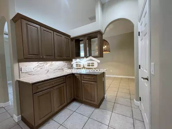 4 bedrooms apartment for rent in Sarasota Springs - Sarasota, Sarasota