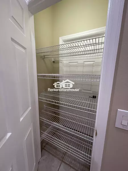 4 bedrooms apartment for rent in Sarasota Springs - Sarasota, Sarasota