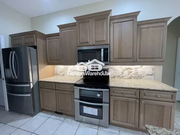 4 bedrooms apartment for rent in Sarasota Springs - Sarasota, Sarasota