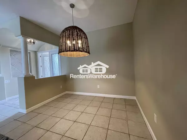 4 bedrooms apartment for rent in Sarasota Springs - Sarasota, Sarasota