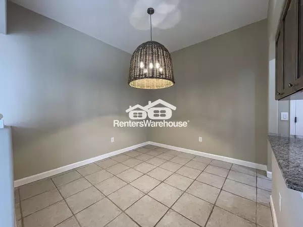 4 bedrooms apartment for rent in Sarasota Springs - Sarasota, Sarasota