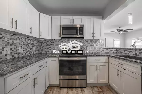 3 bedrooms apartment for rent in Seminole Heights - North Tampa, Tampa