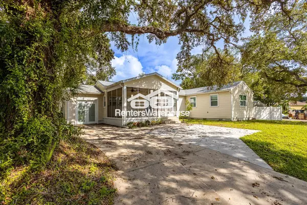 3 bedrooms apartment for rent in Seminole Heights - North Tampa, Tampa