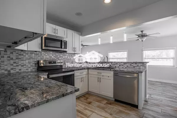 3 bedrooms apartment for rent in Seminole Heights - North Tampa, Tampa