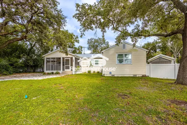 3 bedrooms apartment for rent in Seminole Heights - North Tampa, Tampa