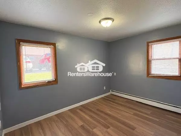 2 bedrooms apartment for rent in Morris Park MSP - Nokomis, Minneapolis