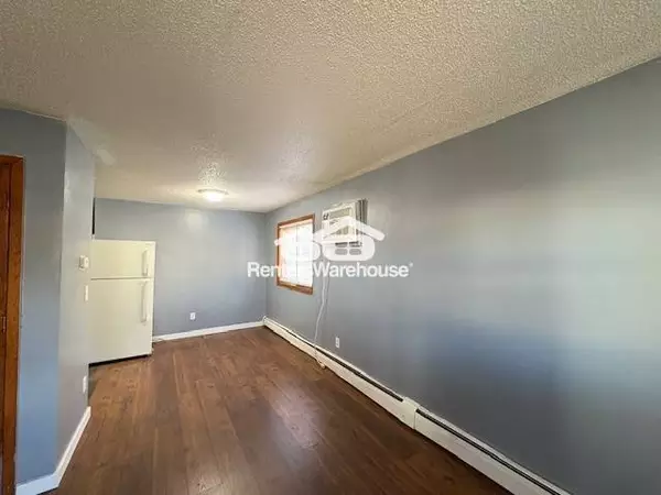 2 bedrooms apartment for rent in Morris Park MSP - Nokomis, Minneapolis