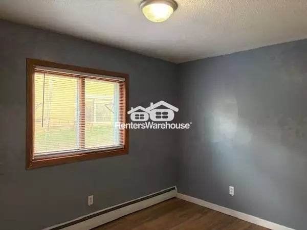 2 bedrooms apartment for rent in Morris Park MSP - Nokomis, Minneapolis