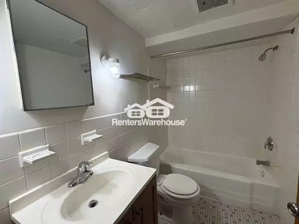 2 bedrooms apartment for rent in Morris Park MSP - Nokomis, Minneapolis