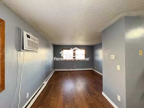 2 bedrooms apartment for rent in Morris Park MSP - Nokomis, Minneapolis