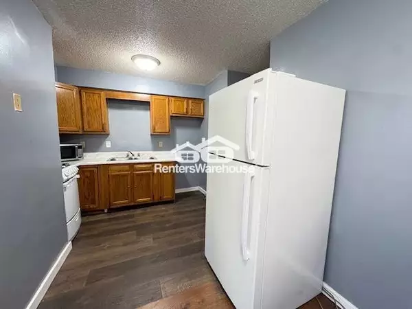 2 bedrooms apartment for rent in Morris Park MSP - Nokomis, Minneapolis