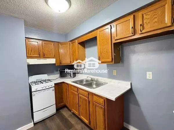 2 bedrooms apartment for rent in Morris Park MSP - Nokomis, Minneapolis