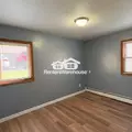 2 bedrooms apartment for rent in Morris Park MSP - Nokomis, Minneapolis