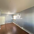 2 bedrooms apartment for rent in Morris Park MSP - Nokomis, Minneapolis