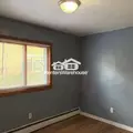2 bedrooms apartment for rent in Morris Park MSP - Nokomis, Minneapolis