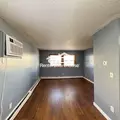 2 bedrooms apartment for rent in Morris Park MSP - Nokomis, Minneapolis