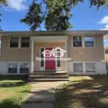 2 bedrooms apartment for rent in Morris Park MSP - Nokomis, Minneapolis