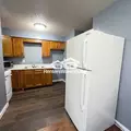 2 bedrooms apartment for rent in Morris Park MSP - Nokomis, Minneapolis