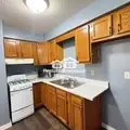 2 bedrooms apartment for rent in Morris Park MSP - Nokomis, Minneapolis