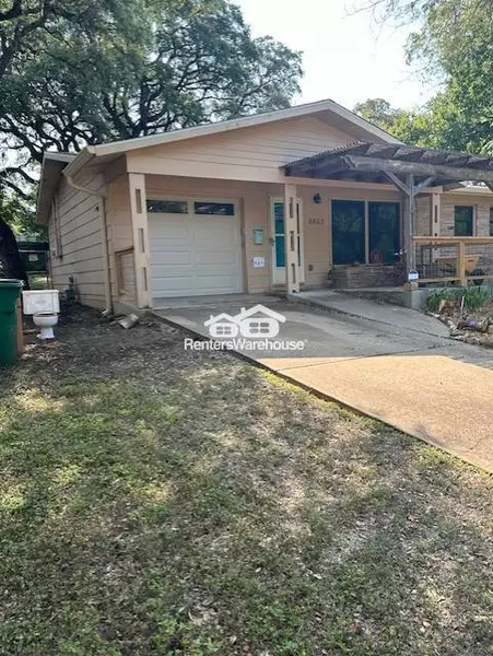 2 bedrooms apartment for rent in Allandale - North Central Austin, Austin