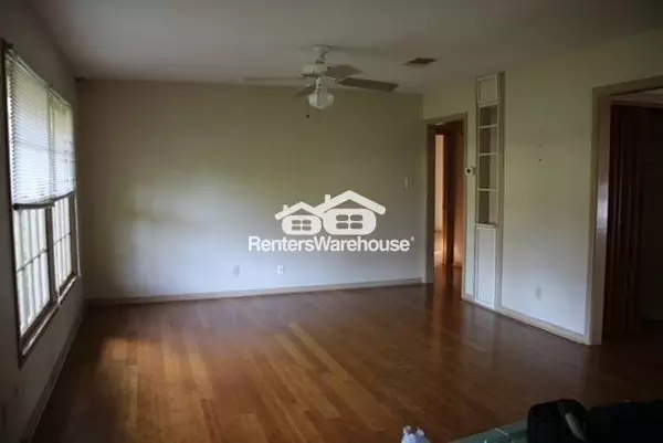 2 bedrooms apartment for rent in Allandale - North Central Austin, Austin