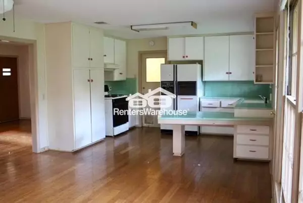 2 bedrooms apartment for rent in Allandale - North Central Austin, Austin