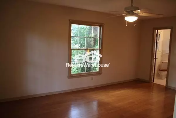 2 bedrooms apartment for rent in Allandale - North Central Austin, Austin