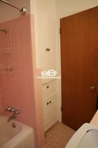 2 bedrooms apartment for rent in Allandale - North Central Austin, Austin