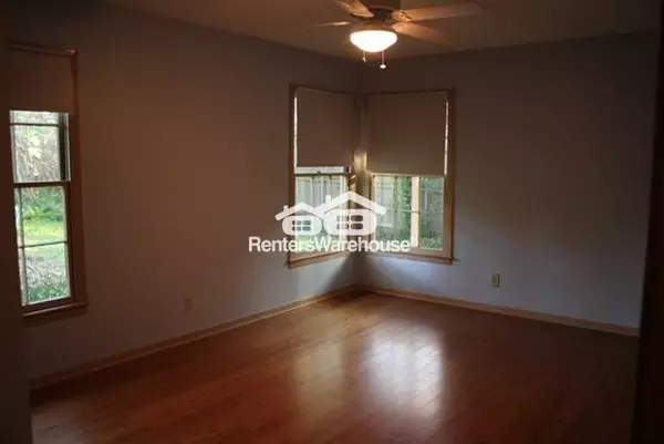 2 bedrooms apartment for rent in Allandale - North Central Austin, Austin