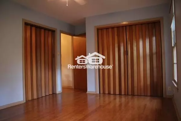 2 bedrooms apartment for rent in Allandale - North Central Austin, Austin