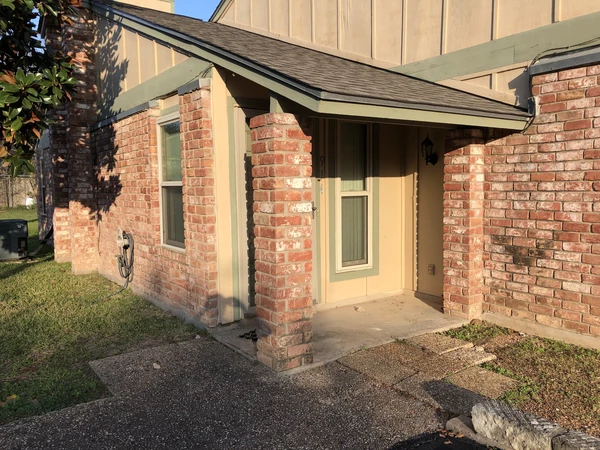 3 bedrooms apartment for rent in North Lamar - North Austin, Austin