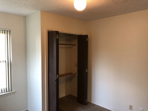 3 bedrooms apartment for rent in North Lamar - North Austin, Austin