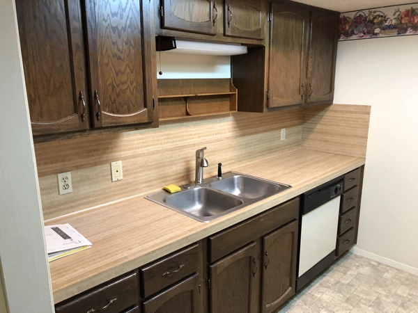 3 bedrooms apartment for rent in North Lamar - North Austin, Austin