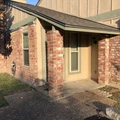 3 bedrooms apartment for rent in North Lamar - North Austin, Austin