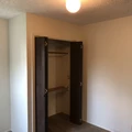 3 bedrooms apartment for rent in North Lamar - North Austin, Austin