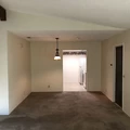 3 bedrooms apartment for rent in North Lamar - North Austin, Austin