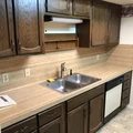 3 bedrooms apartment for rent in North Lamar - North Austin, Austin