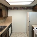 3 bedrooms apartment for rent in North Lamar - North Austin, Austin