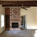 3 bedrooms apartment for rent in North Lamar - North Austin, Austin