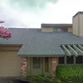 3 bedrooms apartment for rent in North Lamar - North Austin, Austin