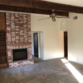3 bedrooms apartment for rent in North Lamar - North Austin, Austin