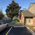 3 bedrooms apartment for rent in North Lamar - North Austin, Austin