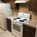 3 bedrooms apartment for rent in North Lamar - North Austin, Austin