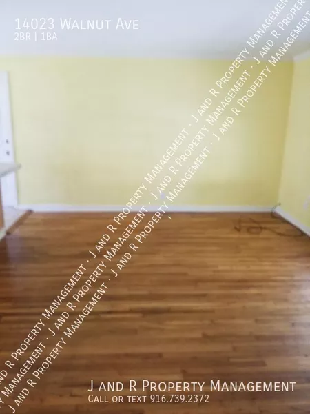 2 bedrooms apartment for rent in Elk Grove - Outer SAC, Sacramento